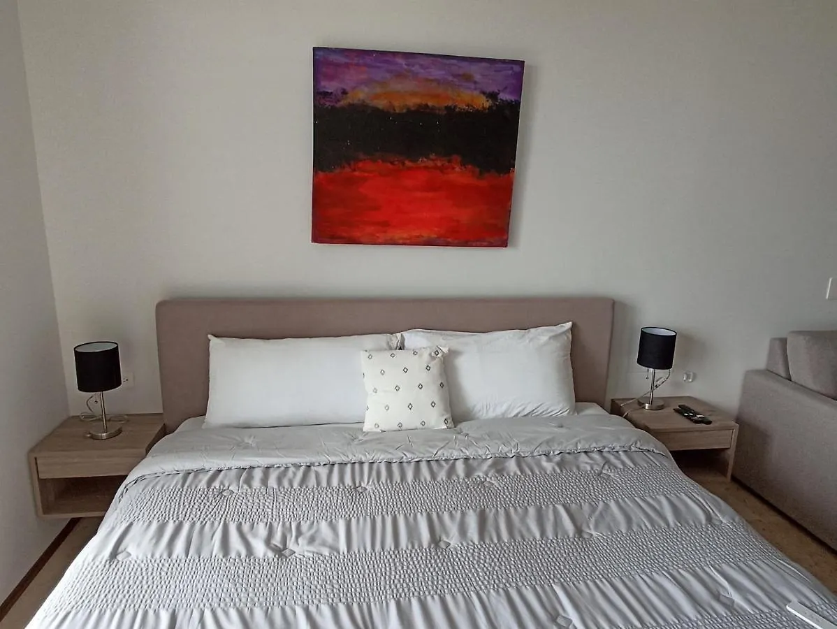 Suite Lujo Recien Construido En Quinta Avenida Playa del Carmen 0*,  Mexico