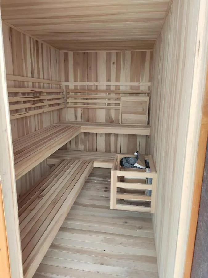Suite Lujo Recien Construido En Quinta Avenida Playa del Carmen 0*,  Mexico