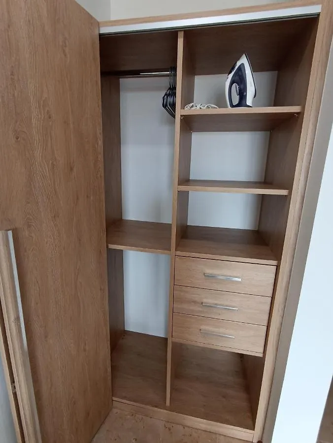 Suite Lujo Recien Construido En Quinta Avenida Playa del Carmen 0*,